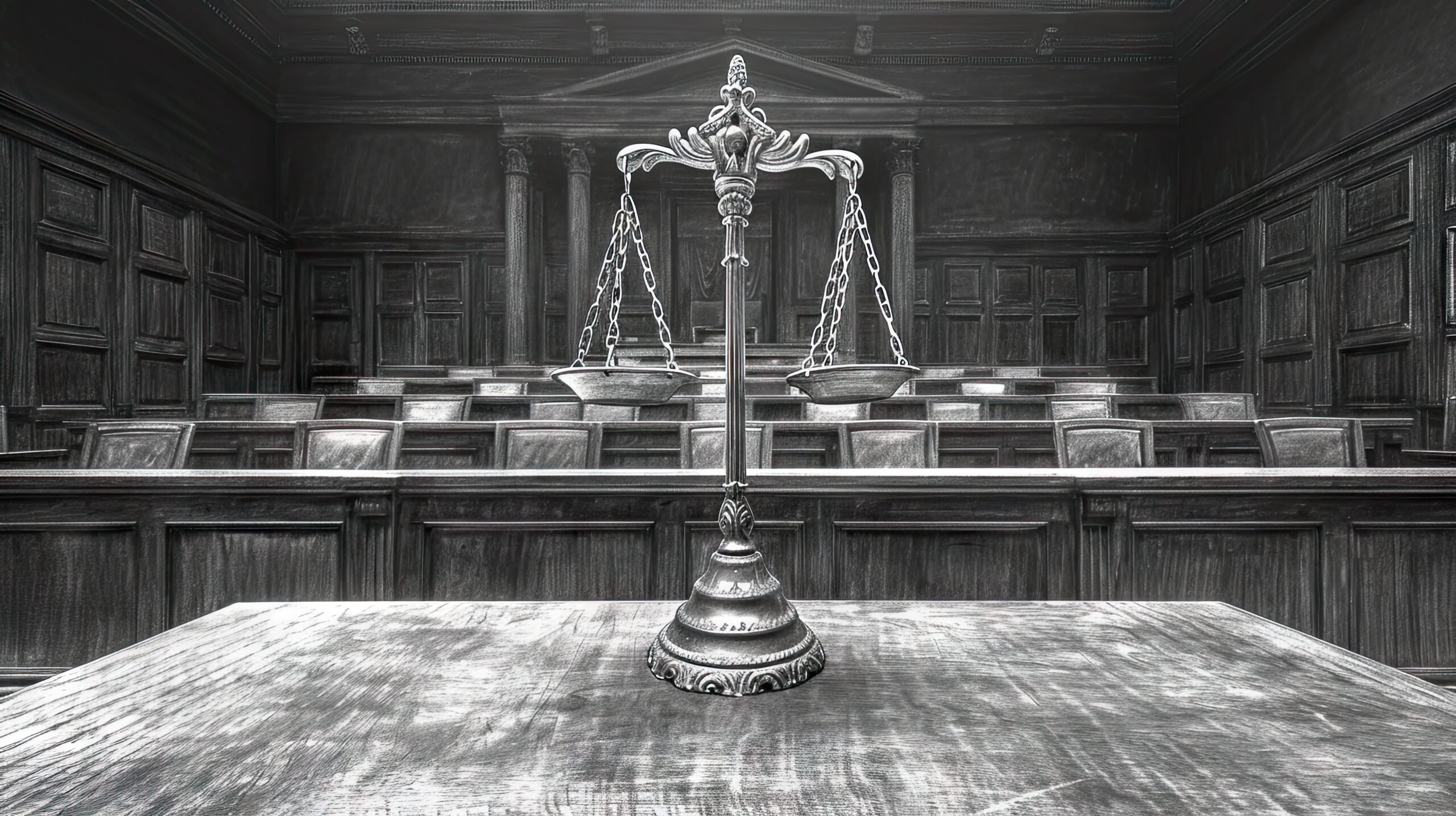 rysunki o zawodzie prawnika